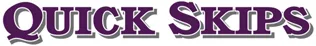 Quick Skips - Grab Hire Ringwood